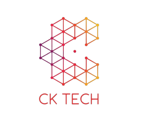 CK Tech
